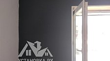 Установить кондиционер