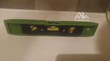 Подключить стиральную отдельностоящую машину Indesit к готовым коммуникациям