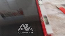 Установить варочную панель