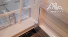 Заказ № 189748/V046616938