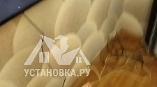 Заказ № 180378/V043069869