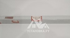 Установить стиральную машину соло