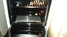 Установить плиту газовую Gefest 3200-05