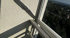 Установить Кондиционер
