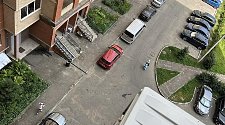 Установить кондиционер