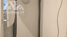 Установить кондиционер