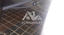 Установить стиральную машину в районе Боровского шоссе