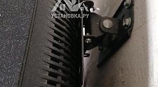 Заказ № 187979