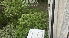 Установить кондиционер
