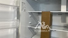 Заказ № 188260/M0065952