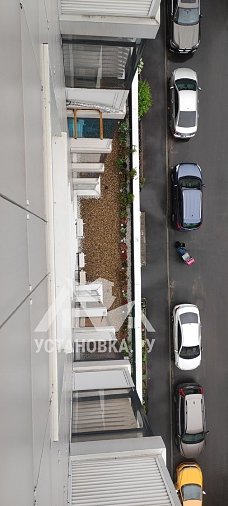Заказ № 190371/V046832721