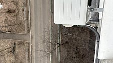 Установить кондиционер