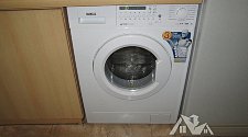 Установить стиральную машину Атлант 60С107