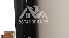 Заказ № 187956/Г-00021445
