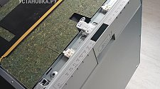 Заказ № 190560
