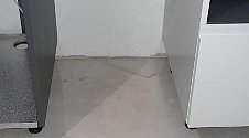 Установить и подключить стиральную машину