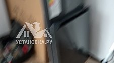 Заказ № 188251/Г-00022388