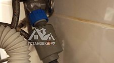 Заказ № 190831/M0235217