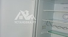 Заказ № 150875/Г-00023530