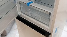 Установить/подвесить и настроить телевизор