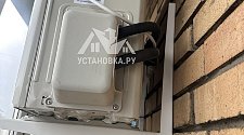 Заказ № 183786