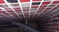 Установить стиральную машину