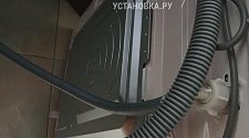 Заказ № 191089/Г-00033894