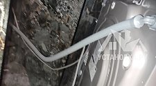 Заказ № 183727