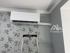 Заказ № 191161/V047103117