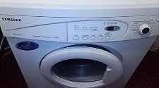 Демонтировать и установить стиральную машину Beko WKB 41001