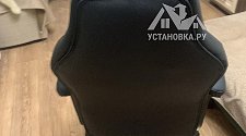 Заказ № 179613/J9473268