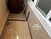 Установить кондиционер