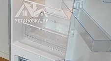 Заказ № 193448/V047959902