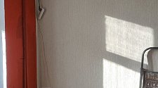 Установить новый кондиционер