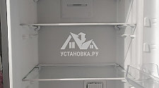 Установить холодильник отдельностоящий в районе Ховрино