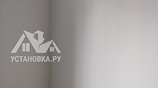Установить новые кондиционеры