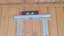 Установить кондиционер