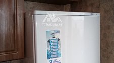 Подключить холодильник отдельностоящий Atlant XM 4013022