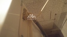 Подключить стиральную отдельностоящую машину Indesit к готовым коммуникациям