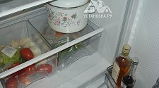 Установить холодильник Атлант ХМ 4011-022