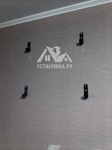 Установить турник-трансформер