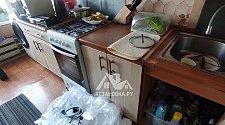 Установить и подключить стиральную машину