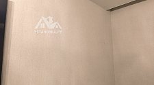 Повесить телевизор