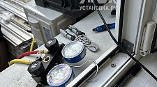 Заказ № 189528
