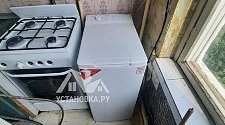 Заказ № 189894/V046645653