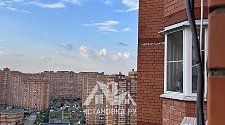Установить кондиционер