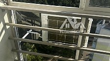 Установить Кондиционер