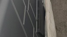 Установить/подвесить и настроить телевизор