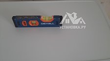 Заказ № 187703/Г-00020490