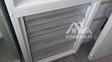 Заказ № 189896